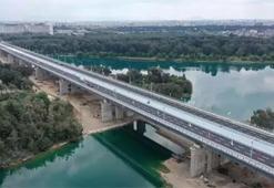 Köprü sayısı artacak! Adana’da yeni köprü ve yaya bağlantıları için hazırlık başladı