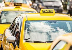 Eskişehirliler dikkat: 1 Aralık'tan itibaren zam geliyor