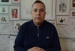 Kadro sıkıntısı çeken Yeni Malatyaspor sezonu kapattı