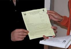 Şanlıurfa'da yeni dönem başladı! ŞUSKİ harekete geçti, vatandaşın mağduriyeti tarih oluyor