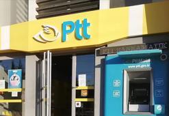 PTT Malatya'nın göbeğinde arsa satıyor! Yüzde 20 indirim yapıldı