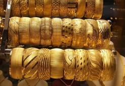 30 Kasım Malatya altın fiyatları: Bu hafta sonu çeyrek ne kadar?