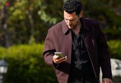 Güller ve Günahlar'da Serhat gerçekleri öğrendi