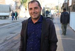 Diyarbakır'da 70 yıllık hasret bitiyor! Bir ilçe daha doğal gaza kavuşuyor