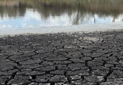 Adana için korkutan su krizi uyarısı! 5-10 sene içerisinde tehlike büyük