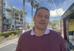 7 defa ölümden döndü, hayat mücadelesinden vazgeçmedi