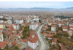 Denizli'de ilçe karıştı: 1 kaymakam 23 muhtara karşı! Savunma istendi