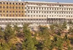 Malatya'da yeni adliye binasının açılış tarihi belli oldu!