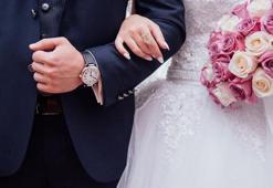 Sivas’ta dikkat çeken istatistik! Bir yılda 85 kişi akrabasıyla evlendi