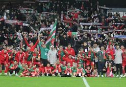Eskişehirspor'dan Karşıyaka'ya bilet jesti! Dev maç öncesi buzları eriten hareket