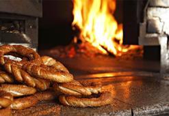 Simit yemek artık daha pahalı olacak! Eskişehir'de zam için tarih ve fiyat verildi