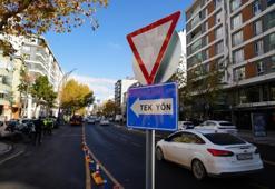 Niğde'de 15 dakika kuralı devreye girdi! Projenin detayları belli oldu