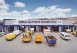 Malatya'da günlerce süren çile bitiyor! İkincisi açılıyor, tarih belli oldu