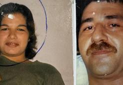 19 yıl önceki cinayet çözüldü: 'Abi ben unuttum, siz unutmadınız!' Domuz bağıyla bağlanmıştı