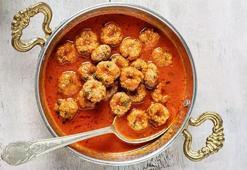 Kente Özel Bir Lezzet: Harput Köftesi