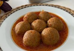 Elazığ Lezzetleri: Harput’un Asırlık Sofra Kültürü