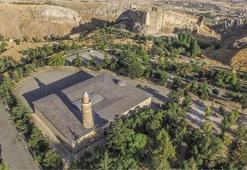 Harput Ulu Camii