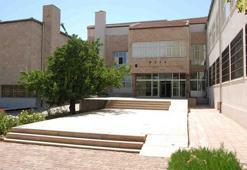 Elazığ Arkeoloji ve Etnografya Müzesi