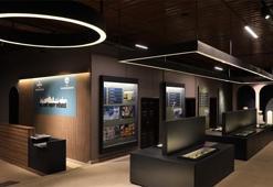 Elazığ Kent Belleği Müzesi