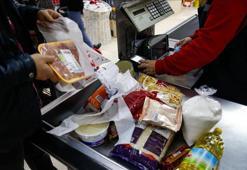 24 market ürününde fiyat düşüşü! İşte vatandaşın parasını koruyacak o liste