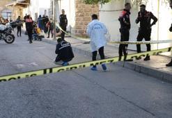 Şanlıurfa 'Teksas'a döndü! Son bir ayda 9 kişi öldü