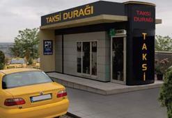 Elazığ Taksi Durakları: Şehrin Her Köşesine Hızlı Ulaşım