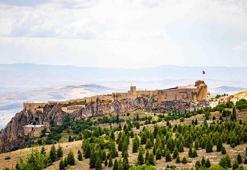 Elazığ'da Gezilecek Önemli Yerler