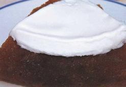 Afyonkarahisar Lezzetleri: Termalin Başkenti ve Anadolu’nun Şifa Durağı