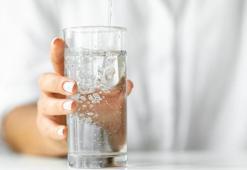 Afyonkarahisar İçecekleri ve Termal Suları