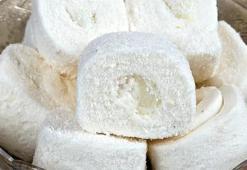 Afyonkarahisar Tatlıları