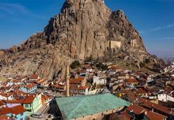 Afyonkarahisar Ulu Camii