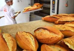 Konya'da ekmeğe indirim geldi! Aniden fiyat düşürüldü