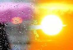 2 Aralık Gaziantep hava durumu: Gaziantep'e kar ne zaman geliyor?