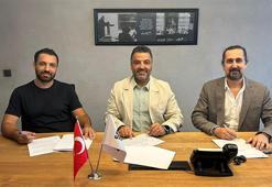 Fintech girişimi AGRA’ya stratejik yatırım