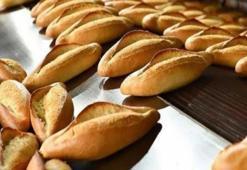 Adana, Samsun'dan sonra bir ilde daha ekmeğe zam geldi