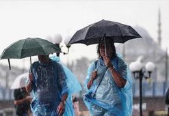 2 Aralık Malatya hava durumu: Bugün Malatya'da kar yağışı var mı?