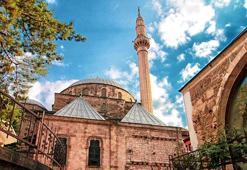 Sultan Dîvânî Mevlevîhanesi