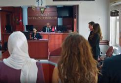 ‘Yalancı ayrılık’ mahkemeden döndü! Cihan-Alya aşkına reytingler şahit