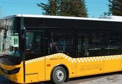 Afyonkarahisar Önemli Otobüs Durakları & Hatları