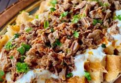 Ankara Lezzetleri: Başkentin Sade, Doyurucu ve Köklü Sofra Kültürü