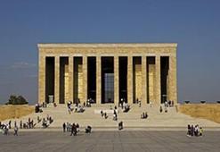 Ankara Gezilecek Yerler: Tarihi & Kültürel Noktalar