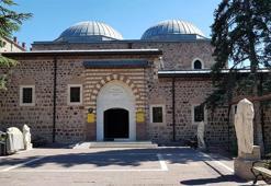 Ankara Müze & Sanat Merkezleri