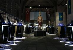 Anadolu Medeniyetleri Müzesi