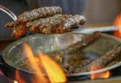 İzmir’in Geleneksel Yemekleri