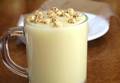 İzmir İçecekleri: Ege'nin Ferahlatıcı Lezzetleri