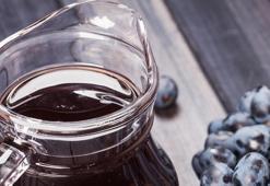 Kayseri’nin Meşhur İçecekleri: Bozkırın Serinlik Veren Tatları Üzüm Şırası Üzüm Şırası