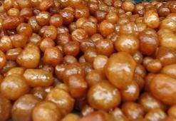 İzmir Tatlıları: Şerbetli ve Sütlü Lezzetlerin Buluşma Noktası