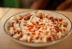 Kayseri’ye Özel Bir Yemek: Mantı – İnceliğin ve Ustalığın Adresi