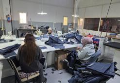 Zonguldak'ta 45 yıl uğraştı olmadı! Bu işle 2 yılda fabrika sahibi oldu: Yurt dışından talep yağıyor