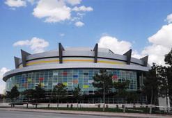 Kayseri Kent ve Mimarî Müzesi (Eski Lale Müzesi)